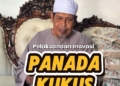 Program Panada Kukus