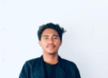 Sekretaris Jenderal BEM Ichsan, Irfan Kahar