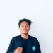Sekretaris Jenderal BEM Ichsan, Irfan Kahar