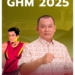 Ketua KONI Gorontalo Fikram Salilama-f.doc