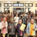 Kabupaten Timor Tengah Selatan, Provinsi NTT