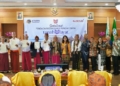 Kementerian ATR/BPN