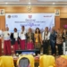 Kementerian ATR/BPN