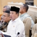 Menteri Nusron Wahid