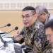 Wamen Ossy Dermawan