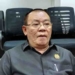 Ketua Badan Kehormatan (BK) DPRD Provinsi Gorontalo Fikram Salilama-(dokist)