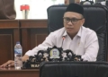 Wahyudin Moridu-f.ist