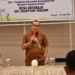 Wakil Bupati Boalemo, Lahmuddin Hambali