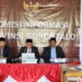 Komisi Informasi provinsi Gorontalo-f.ist