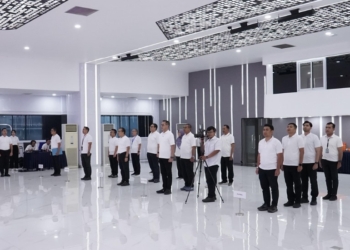 Kementerian ATR/BPN