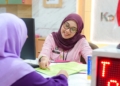 Kementerian ATR/ BPN