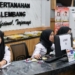 Layanan pertanahan