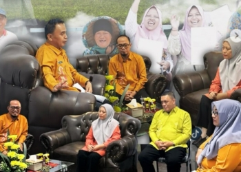 Rapat