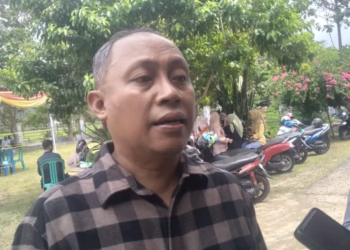 Sophian Rahmola-f.ist