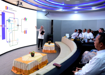 ????????????????????????????????????