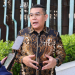 Wamen Ossy Dermawan