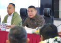 Wamen Ossy Dermawan