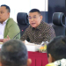 Wamen Ossy Dermawan