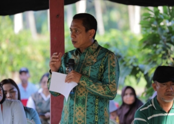 Weny Gaib-f,hms