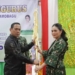 f.hms