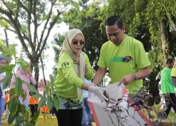 f.kominfo