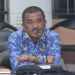Kepala Dinas Lingkungan Hidup Pohuwato, Sumitro Monoarfa