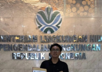 Aris Setiawan Karim-nn