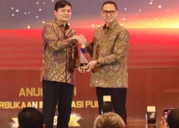 Kementerian ATR/BPN