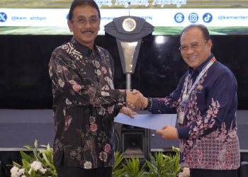 Dalu Agung Darmawan