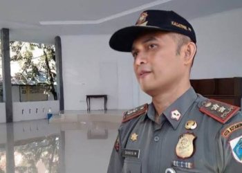 Sahaya Mokoginta-f.ist