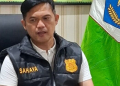 Sahaya Mokoginta
