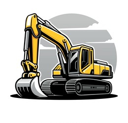 Foto ilustrasi/shutterstock.com