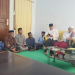 Rapat penetapan besaran zakat fitrah