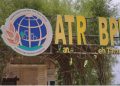 Kementerian ATR/BPN