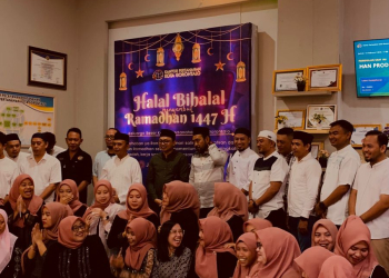 Kantah Kota Gorontalo