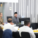 Menteri Nusron Wahid