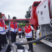 Pertamina Patra Niaga Regional Sulawesi Tegaskan Kesiapan Operasional dan Kepedulian Sosial Lewat MWT dan Safari Ramadan