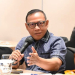 Kepala Biro Hukum Pemerintah Provinsi Gorontal Mohamad Trizal Entengo-f.ist