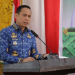 Wali Kota Kotamobagu Weny Gaib-f.hms