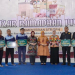 Kementerian ATR/BPN