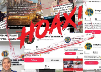 Hoax