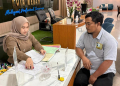 Layanan pertanahan di Sumatera Utara