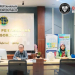 Kantah Kota Gorontalo