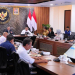 Kementerian ATR/BPN