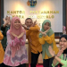 Kantah Kota Gorontalo komitmen tolak suap dan gratifikasi