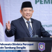 Gubernur Gorontalo Gusnar Ismail-f.ist