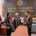 Wamen Ossy Dermawan