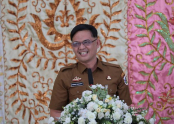 Sahaya Mokoginta-f.ist