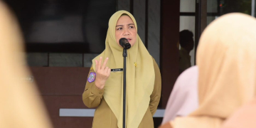Kadis