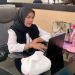 Layanan pertanahan Kantah Kota Gorontalo